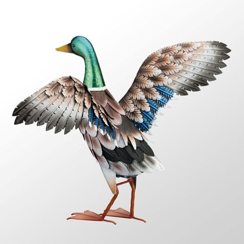 BU46-001_2.jpg Thumbnail Image