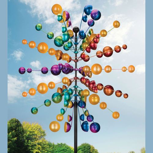 BU50-001_2.jpg Thumbnail Image