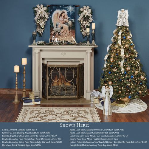 BU54-001_2.jpg Thumbnail Image