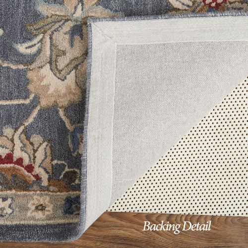 BU89-001_3.jpg Thumbnail Image