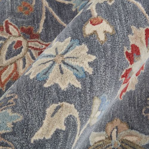 BU89-001_4.jpg Thumbnail Image