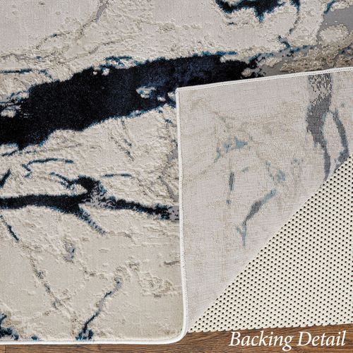 BU93-001_3.jpg Thumbnail Image