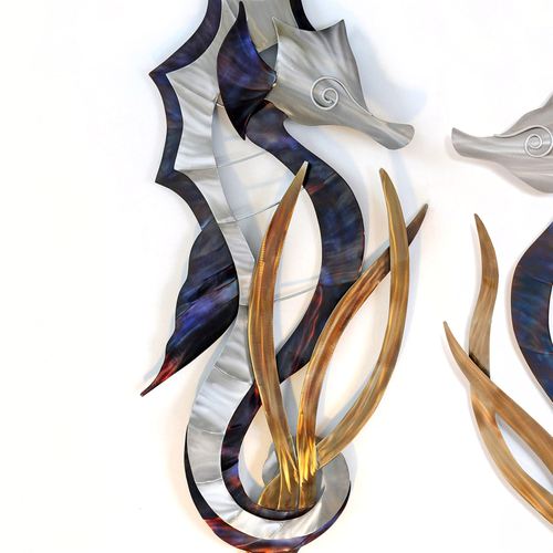 BV04-001_V.jpg Thumbnail Image