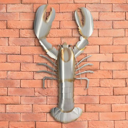 BV05-002_2.jpg Thumbnail Image