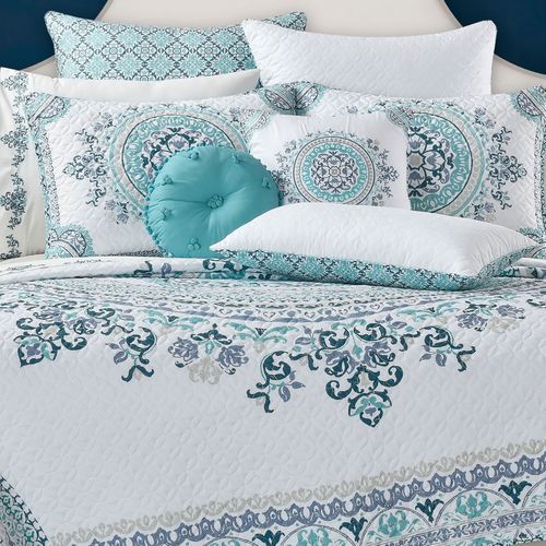 BV25-001_2.jpg Thumbnail Image