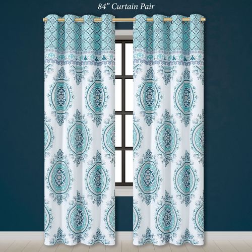 BV25-001_3.jpg Thumbnail Image