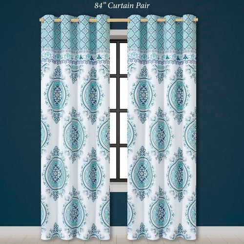 BV25-002_3.jpg Thumbnail Image