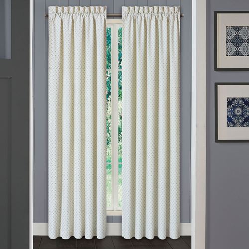 BV26-006_V.jpg Thumbnail Image