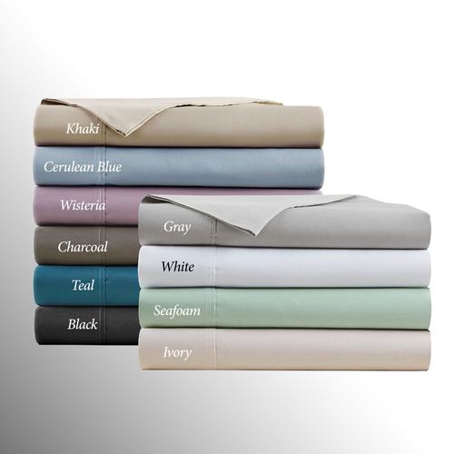 BV35-001_3.jpg Thumbnail Image