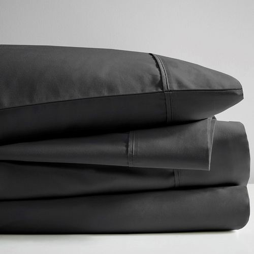 BV35-001_Black.jpg Thumbnail Image