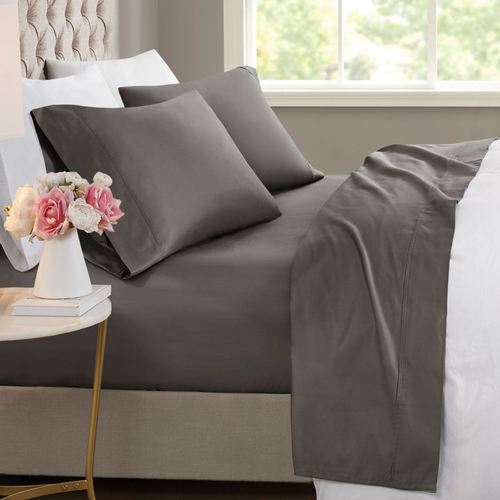 BV35-001_Charcoal.jpg Thumbnail Image