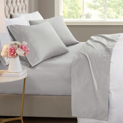 BV35-001_Gray.jpg Thumbnail Image