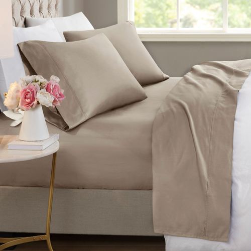 BV35-001_Khaki.jpg Thumbnail Image