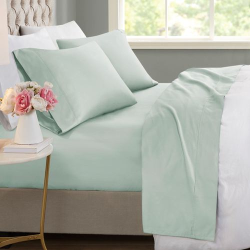 BV35-001_Seafoam.jpg Thumbnail Image