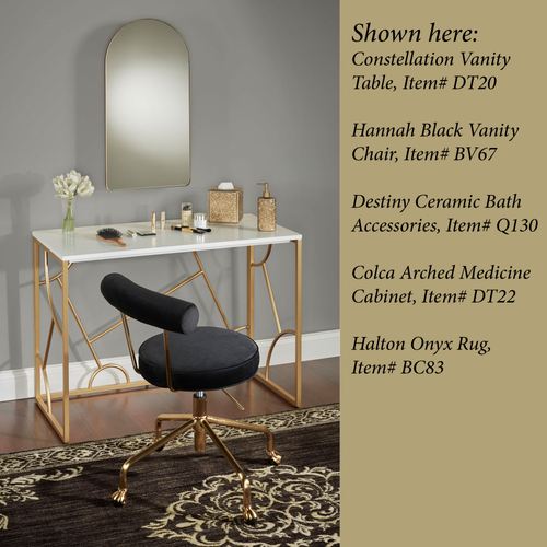 BV67-002_3.jpg Thumbnail Image