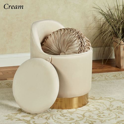 BV71-001_2.jpg Thumbnail Image