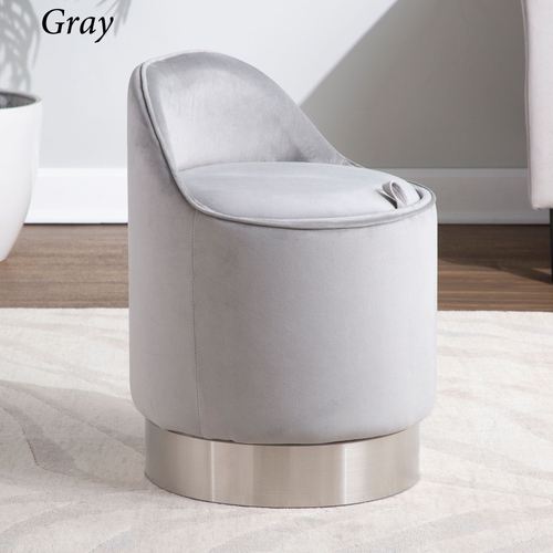 BV71-001_3.jpg Thumbnail Image