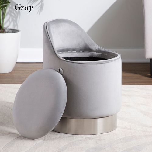 BV71-001_4.jpg Thumbnail Image