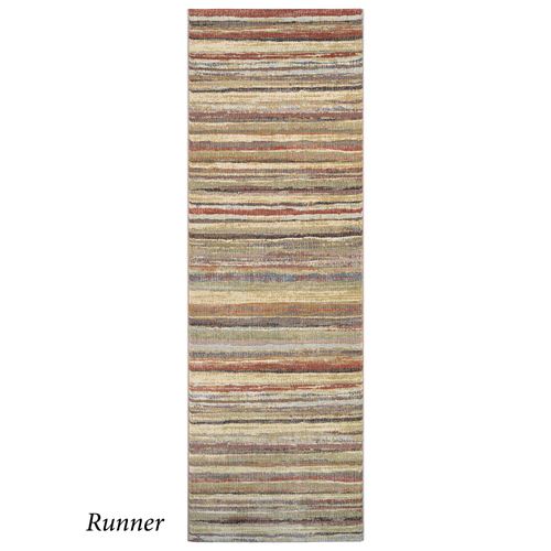 BV84-001_2.jpg Thumbnail Image