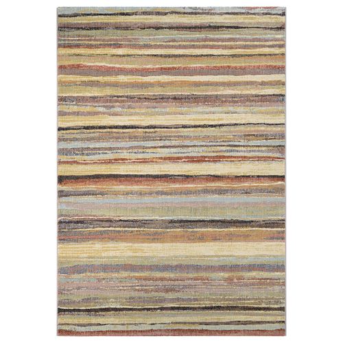 BV84-001_5.jpg Thumbnail Image