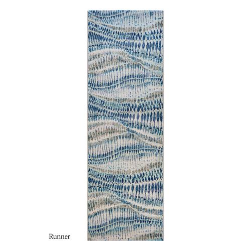 BV86-001_2.jpg Thumbnail Image