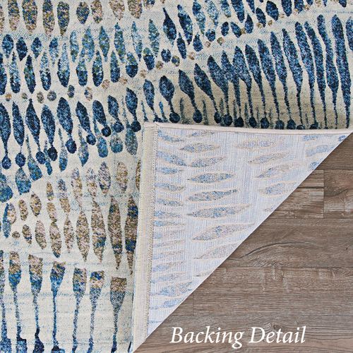 BV86-001_3.jpg Thumbnail Image