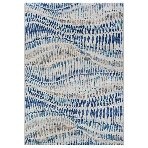 BV86-001_5.jpg Thumbnail Image