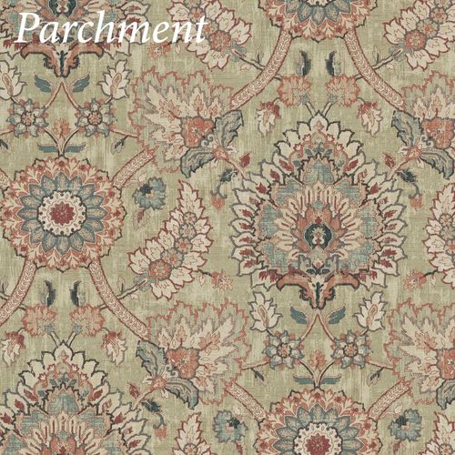 BW35-001_3.jpg Thumbnail Image