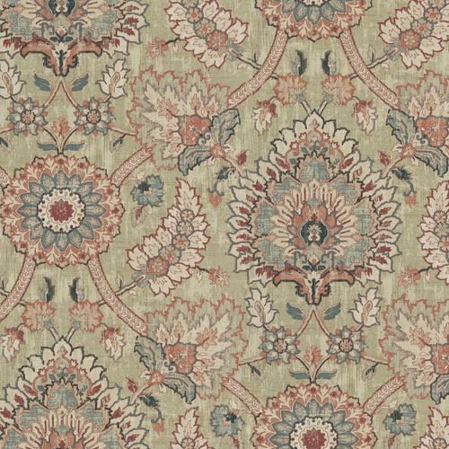 BW35-001_Parchment.jpg Thumbnail Image