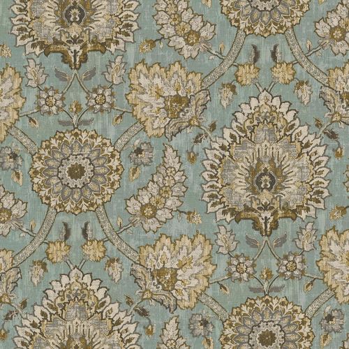 BW35-001_SilverBlue.jpg Thumbnail Image