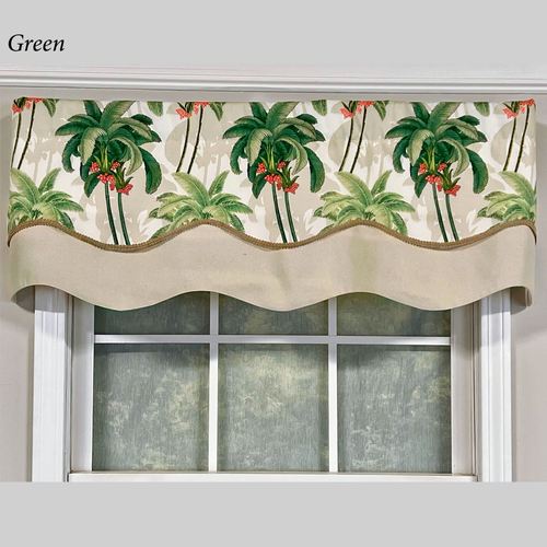 BW36-001_3.jpg Thumbnail Image