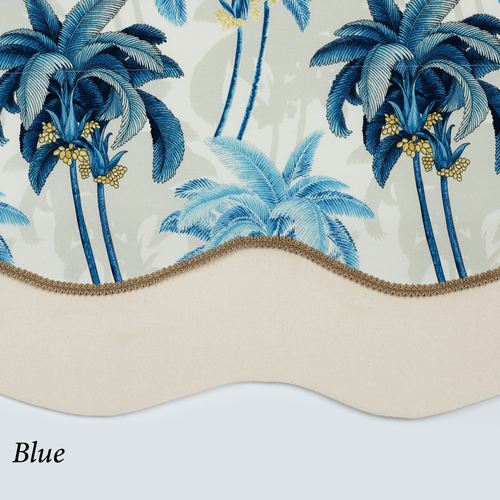 BW36-001_5.jpg Thumbnail Image