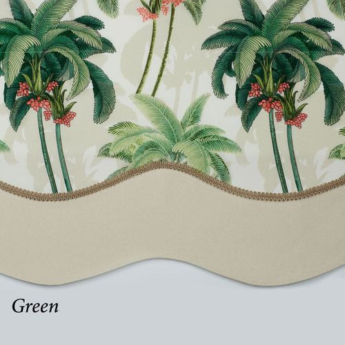 BW36-001_6.jpg Thumbnail Image