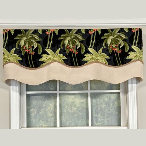 BW36-001_Black.jpg Thumbnail Image