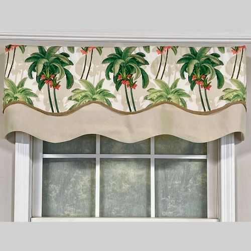 BW36-001_Green.jpg Thumbnail Image