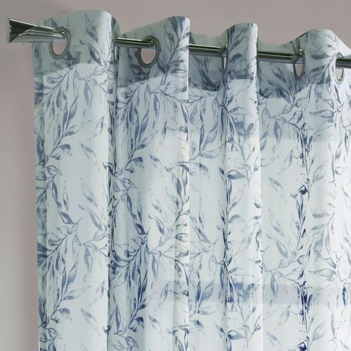 BW37-001_2.jpg Thumbnail Image