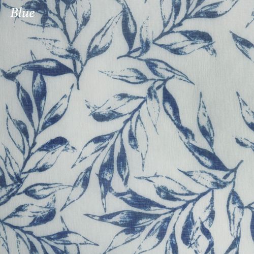 BW37-001_4.jpg Thumbnail Image