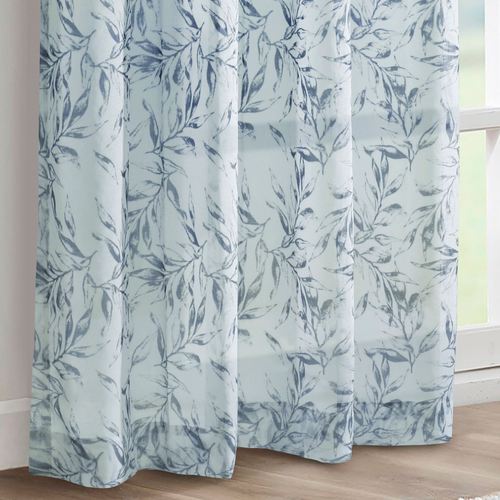 BW37-001_Blue.jpg Thumbnail Image