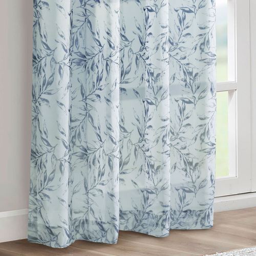 BW37-001_V.jpg Thumbnail Image