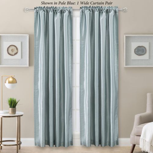 BW42-001_2.jpg Thumbnail Image