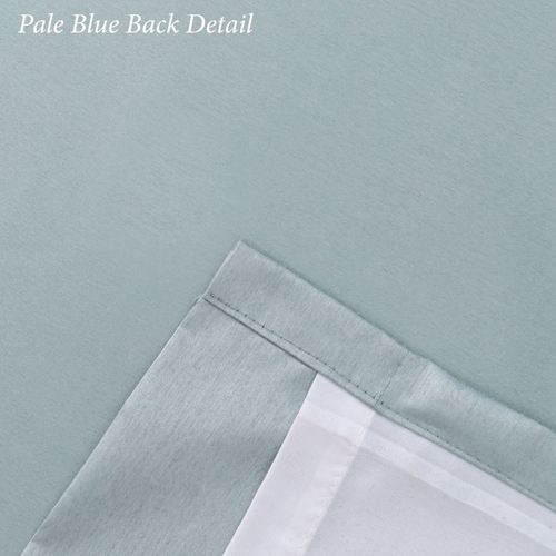 BW42-001_4.jpg Thumbnail Image