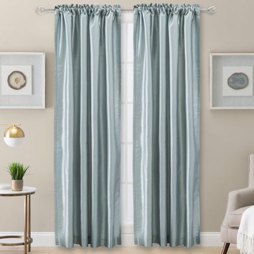 BW42-001_PaleBlue.jpg Thumbnail Image