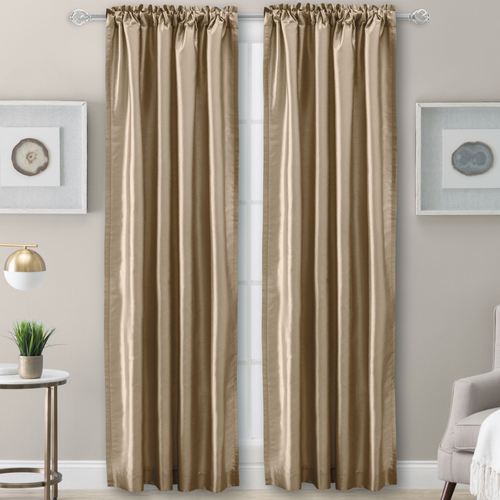 BW42-001_Taupe.jpg Thumbnail Image