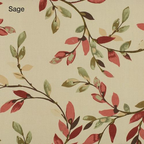 BW46-001_4.jpg Thumbnail Image