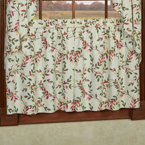 BW46-001_GoldenYellow.jpg Thumbnail Image