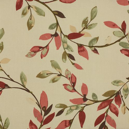 BW46-001_Sage.jpg Thumbnail Image