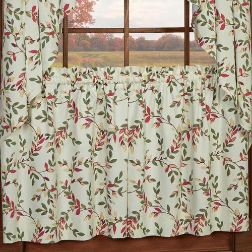 BW46-001_V.jpg Thumbnail Image