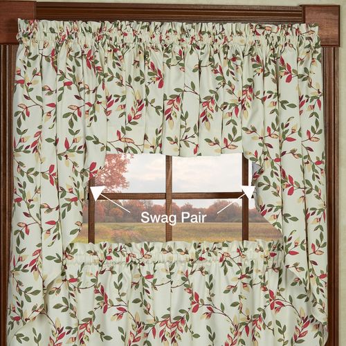 BW46-002_GoldenYellow.jpg Thumbnail Image