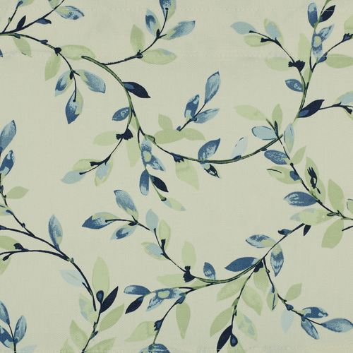 BW46-002_Indigo.jpg Thumbnail Image