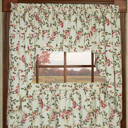 BW46-002_NT.jpg Thumbnail Image